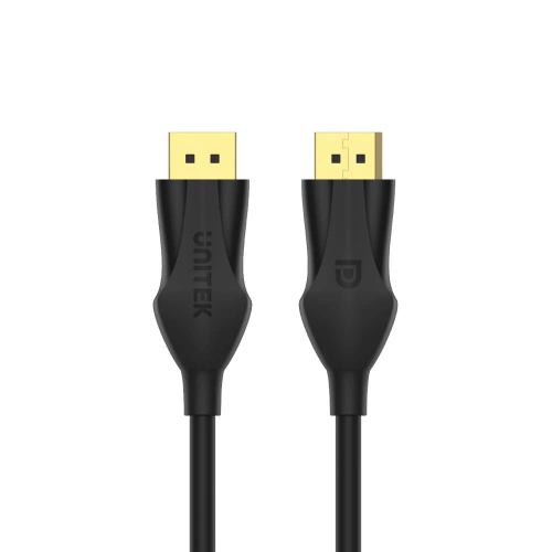 UNITEK DISPLAY PORT 1.4 2MT 8K KABLO