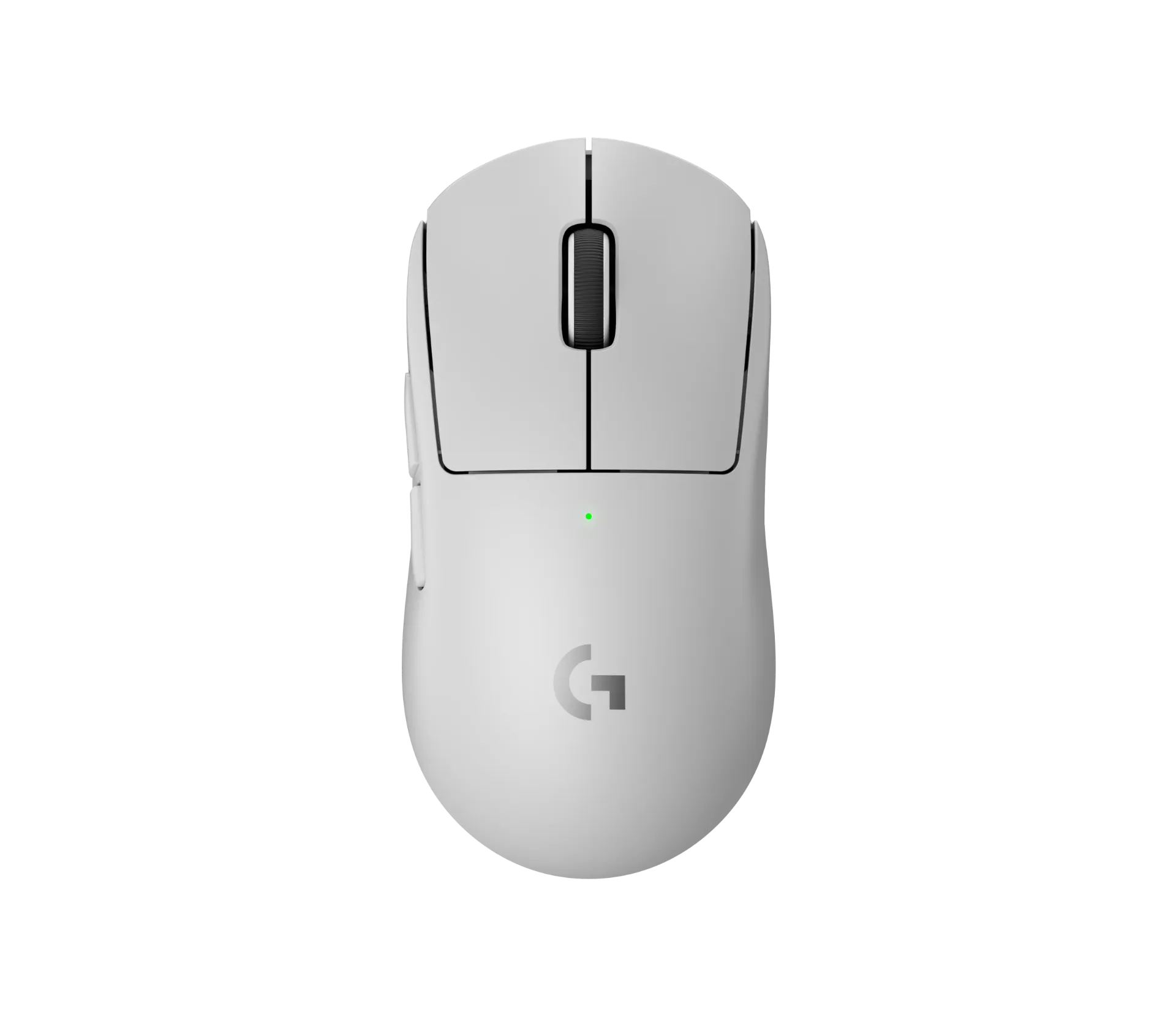 Logitech G PRO X Superlight 2 SE Gaming Mouse Beyaz