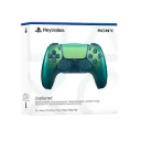 Sony PlayStation 5 DualSense Wireless Chroma Teal