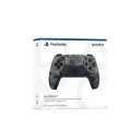 Sony PlayStation 5 DualSense Wireless Grey Camouflage