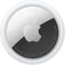 Apple AIRTAG 1 Pack 2.Nesil (2nd Gen)