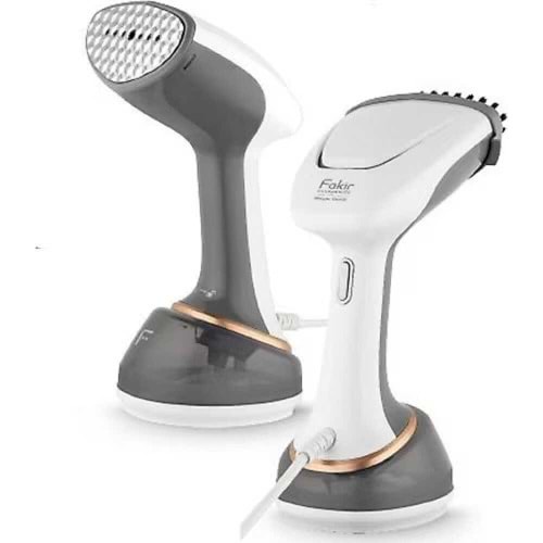 FAKİR Rumy Garment Steamer Elde Buharlı Ütü