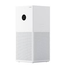 XIAOMI SMART AIR PURIFIER 4 Lite