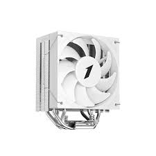 1St Player Cryo Cy12L Beyaz 120Mm Argb 4Pin Pwm Am4,Am5/Lga1851-1700