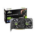 AXLE Nvidia GeForce GTX 1660Ti 6GB GDDR6 192-Bit Ekran Kartı