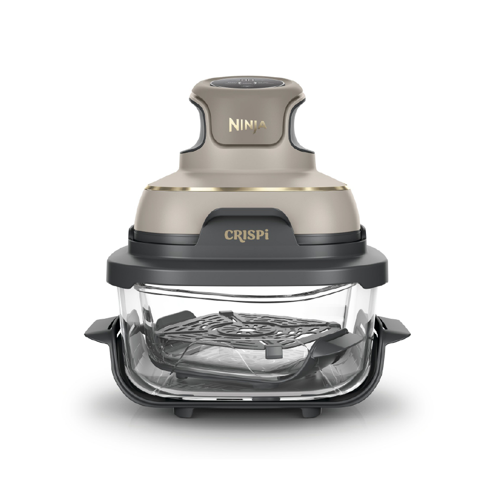 Ninja Crispi 4in1 Air Fryer