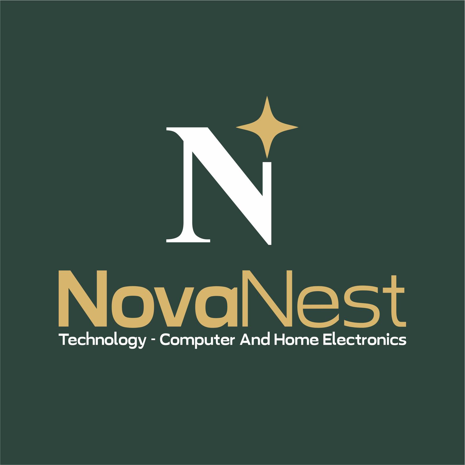 NOVANEST