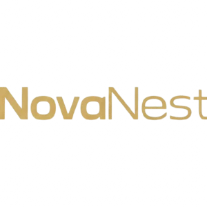 NOVANEST