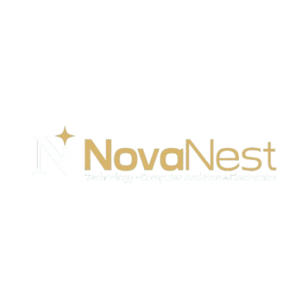 NOVANEST
